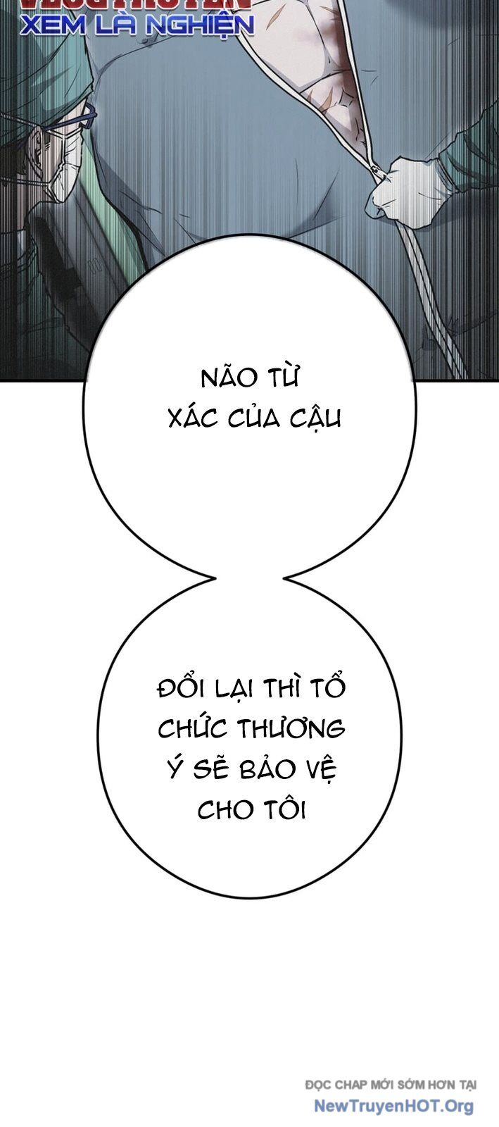 Sát Thần - Chương 14 - Trang 12
