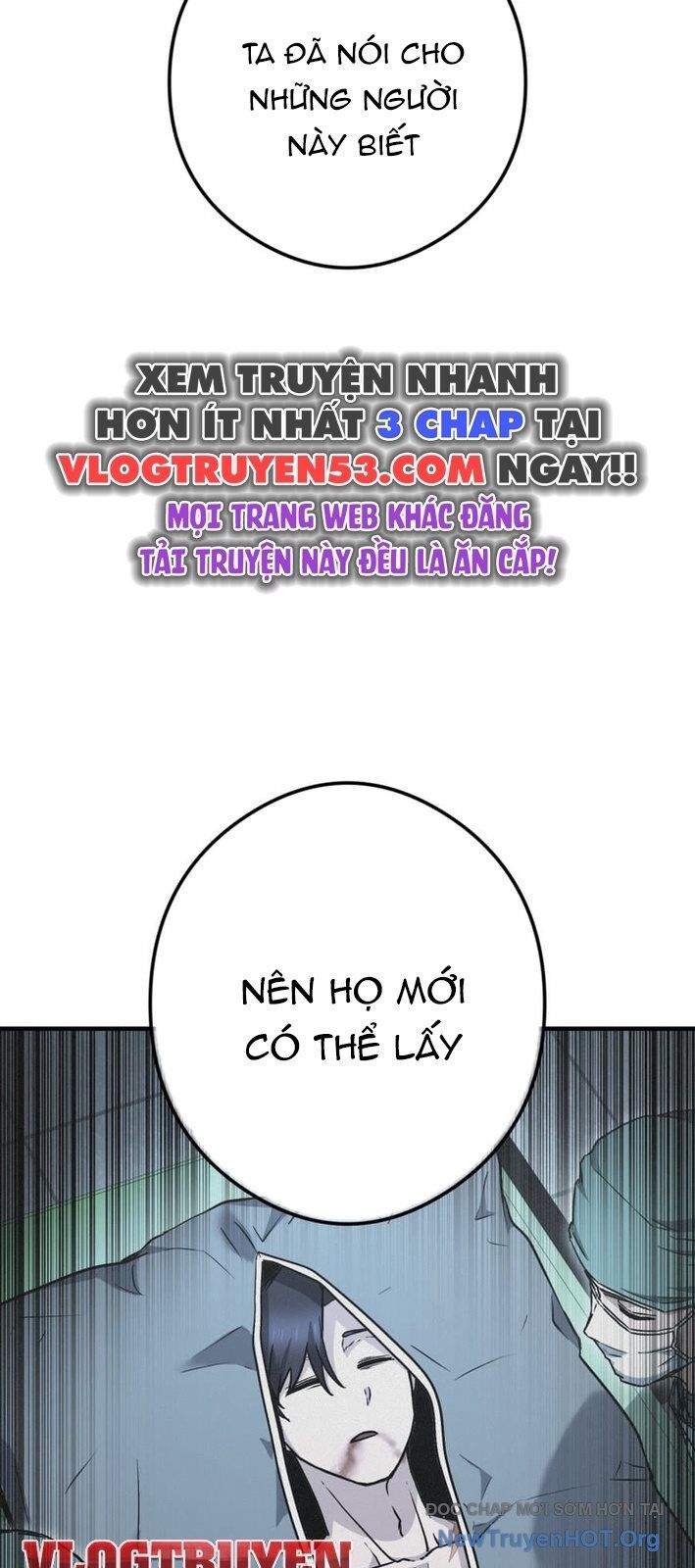 Sát Thần - Chương 14 - Trang 11