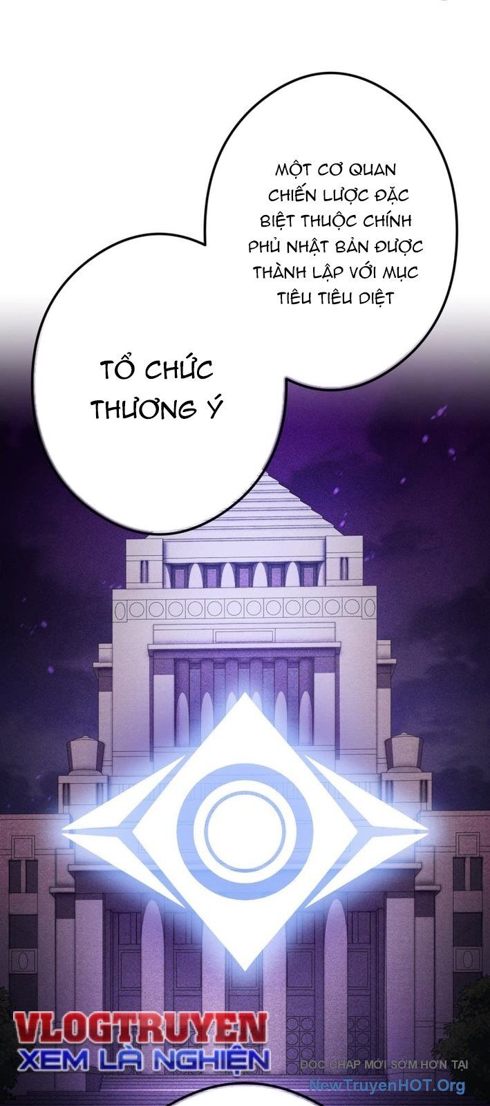 Sát Thần - Chương 14 - Trang 15