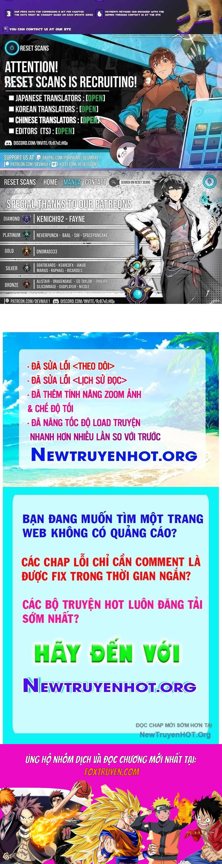 Bộ Đếm Bạn Bè - Chương 5 - Trang 66