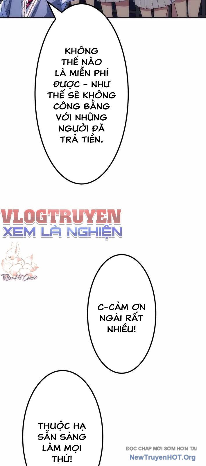 Bộ Đếm Bạn Bè - Chương 5 - Trang 62