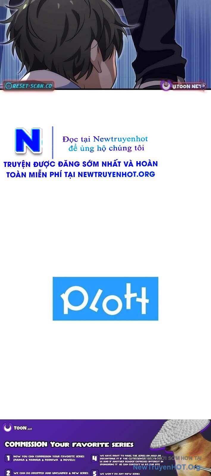 Bộ Đếm Bạn Bè - Chương 5 - Trang 65