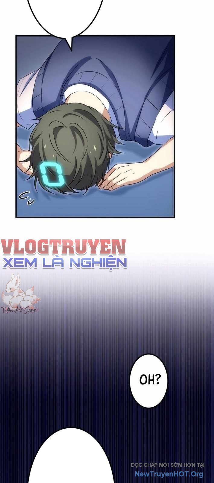 Bộ Đếm Bạn Bè - Chương 5 - Trang 63