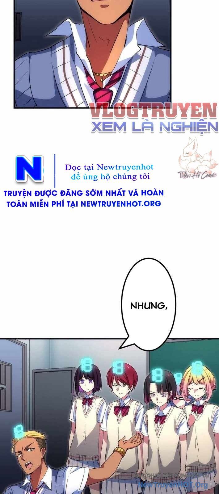 Bộ Đếm Bạn Bè - Chương 5 - Trang 61