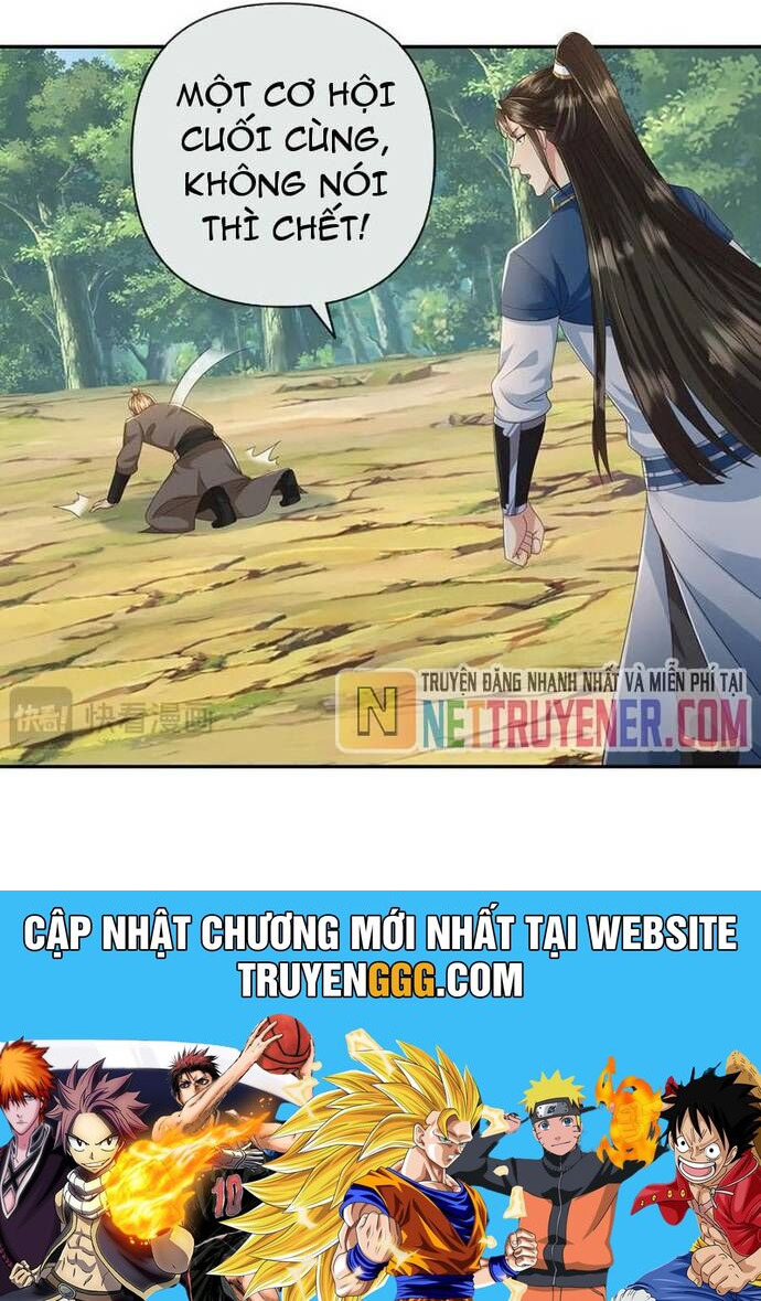Ta Có Thể Đốn Ngộ Vô Hạn