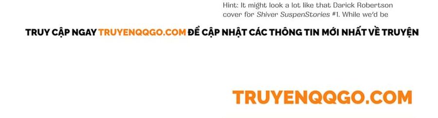 Bia Mộ Vực Thẳm - Chương 5 - Trang 87