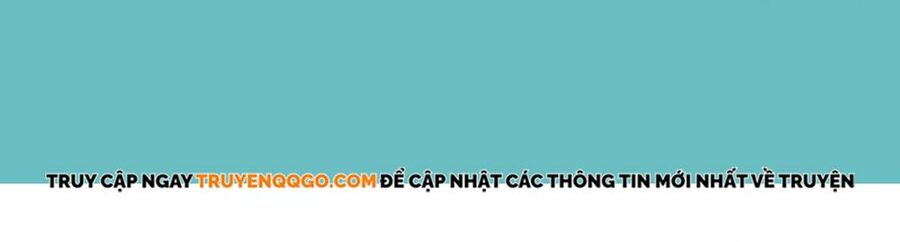 Bia Mộ Vực Thẳm - Chương 5 - Trang 84