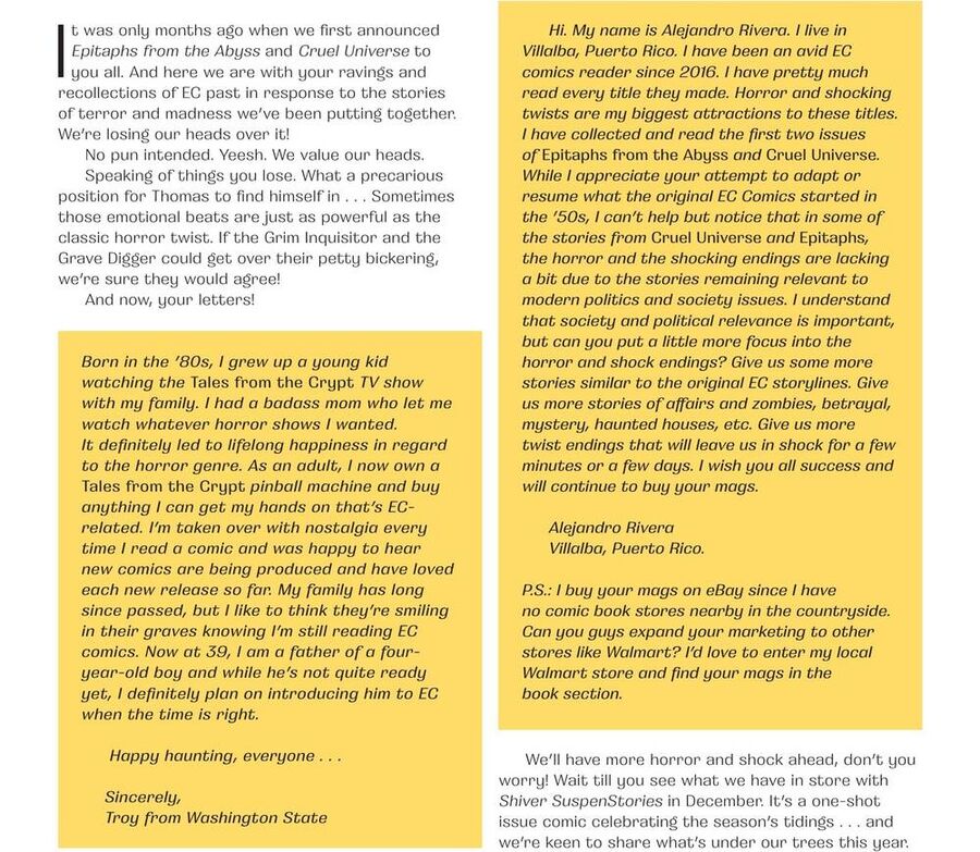 Bia Mộ Vực Thẳm - Chương 5 - Trang 86