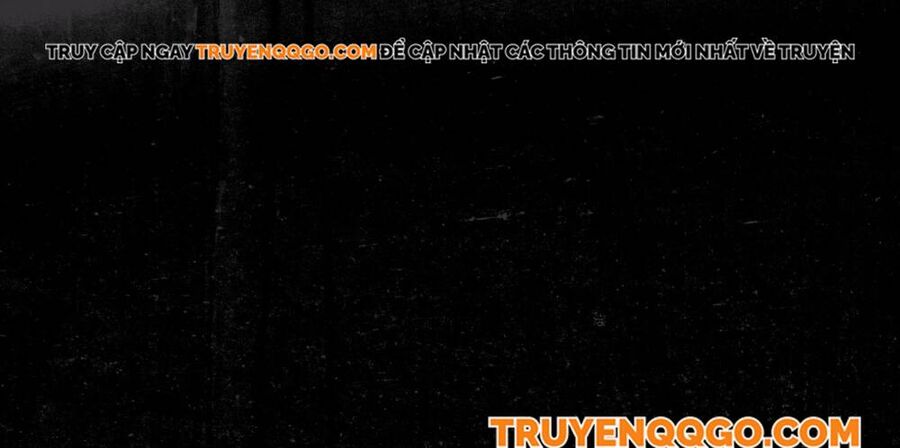 Bia Mộ Vực Thẳm - Chương 5 - Trang 90