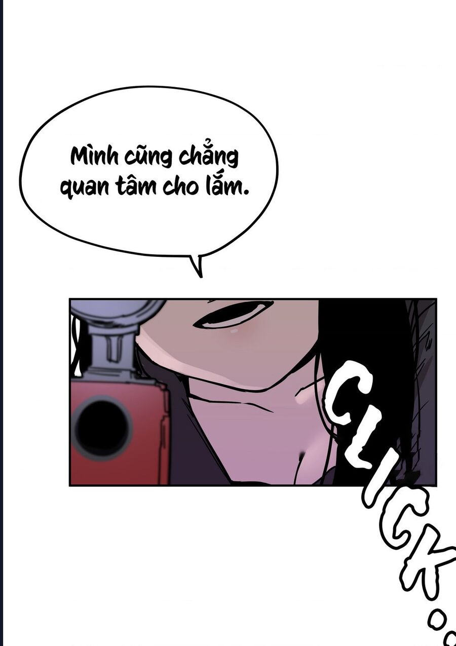 Roll Cake Món Ngon Khó Cưỡng - Chương 2 - Trang 49