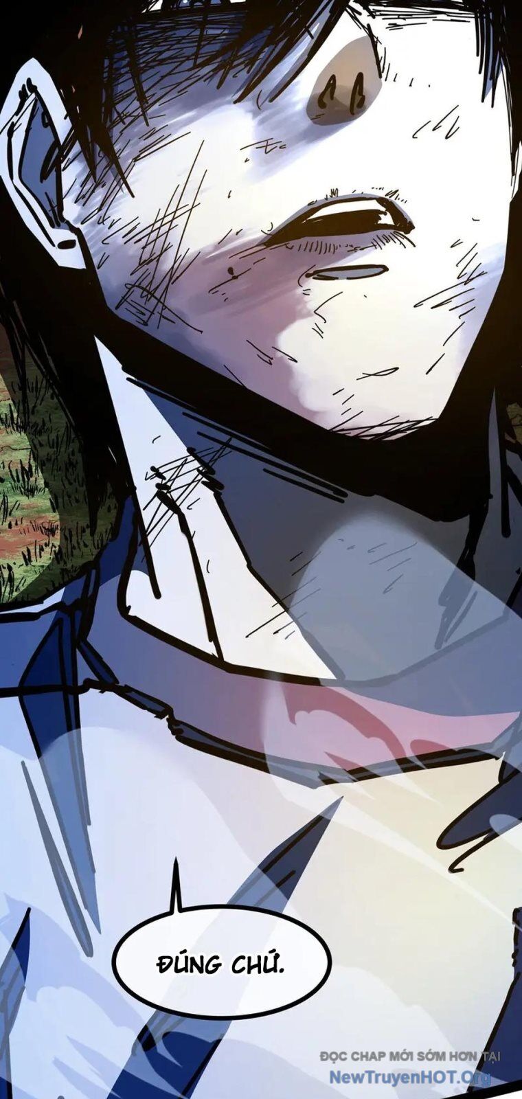 Sống Còn - Chương 10 - Trang 77