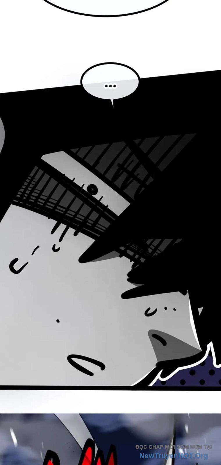 Sống Còn - Chương 10 - Trang 11