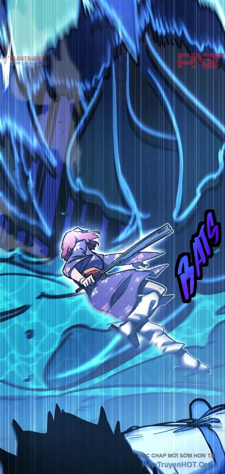 Sống Còn - Chương 10 - Trang 69