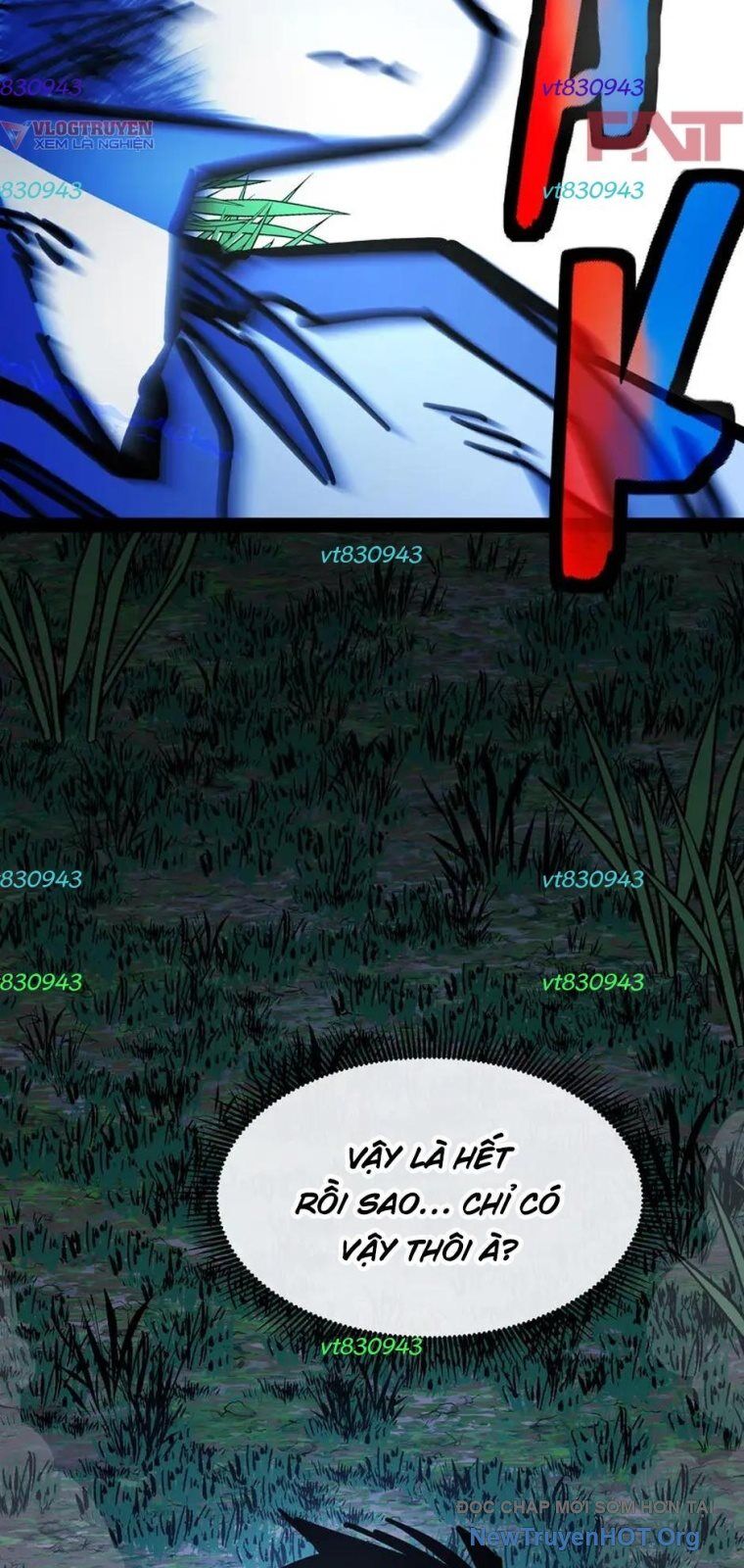 Sống Còn - Chương 10 - Trang 62