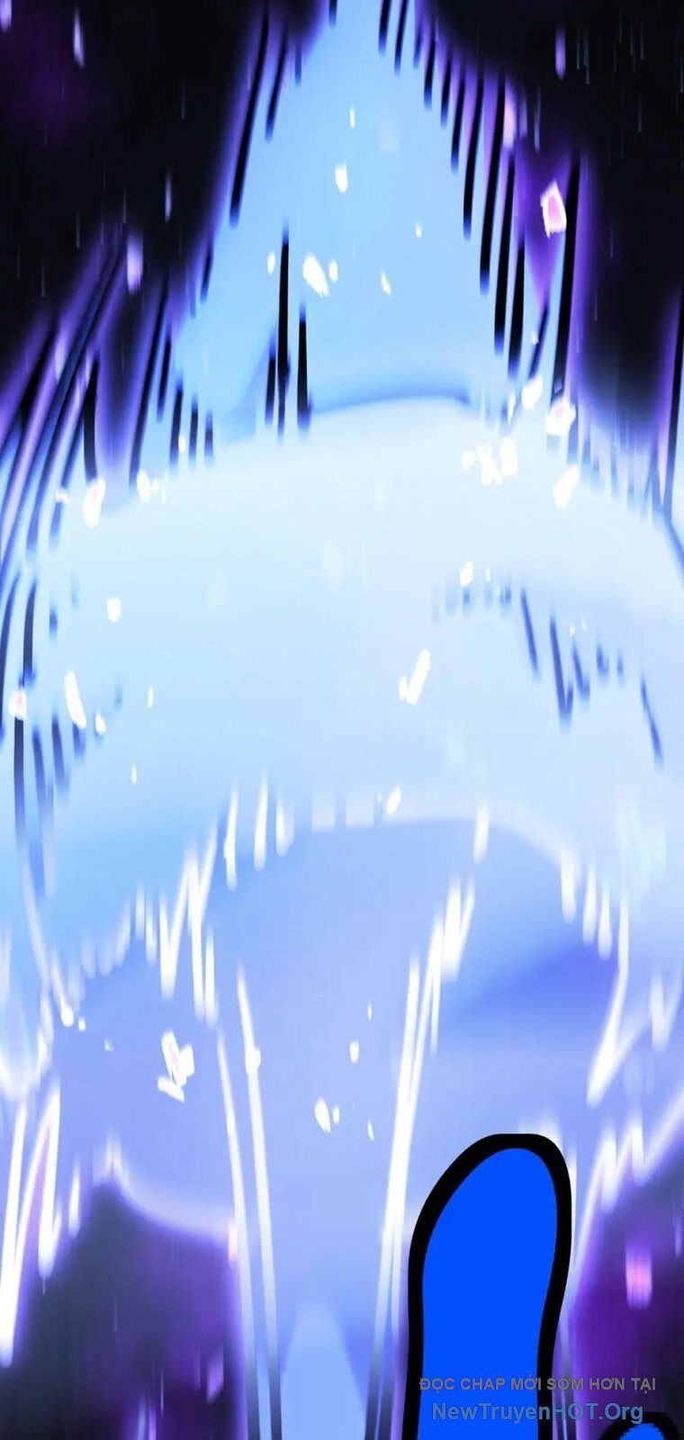 Sống Còn - Chương 10 - Trang 101