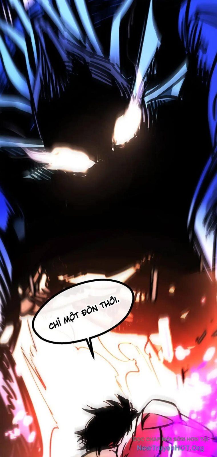 Sống Còn - Chương 10 - Trang 113