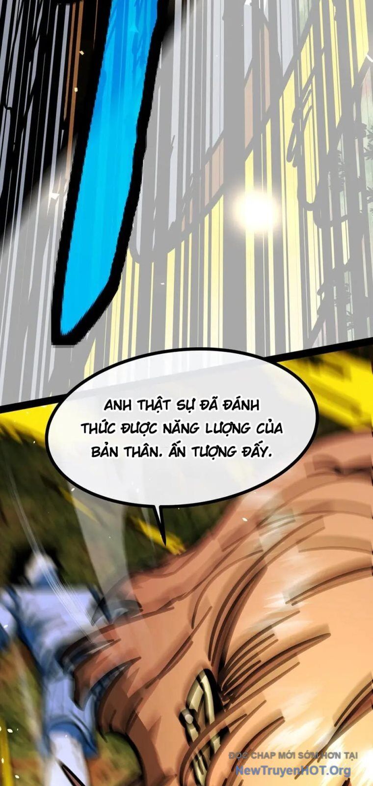 Sống Còn - Chương 10 - Trang 75