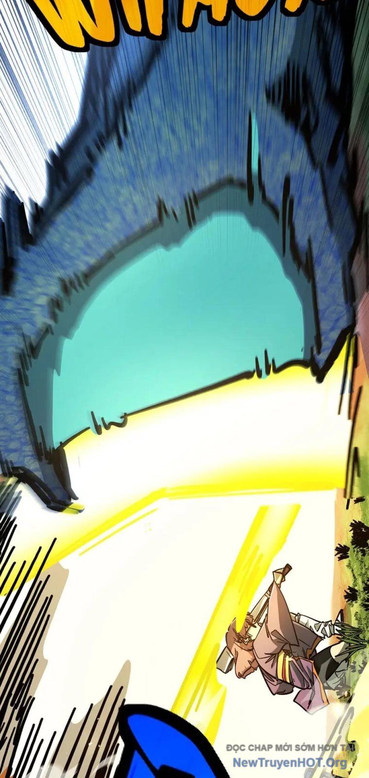 Sống Còn - Chương 10 - Trang 72