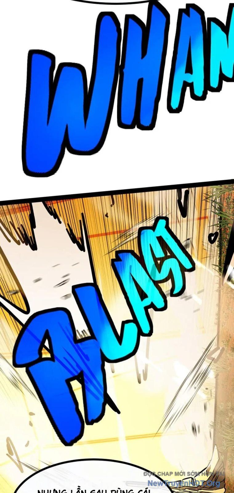Sống Còn - Chương 10 - Trang 87