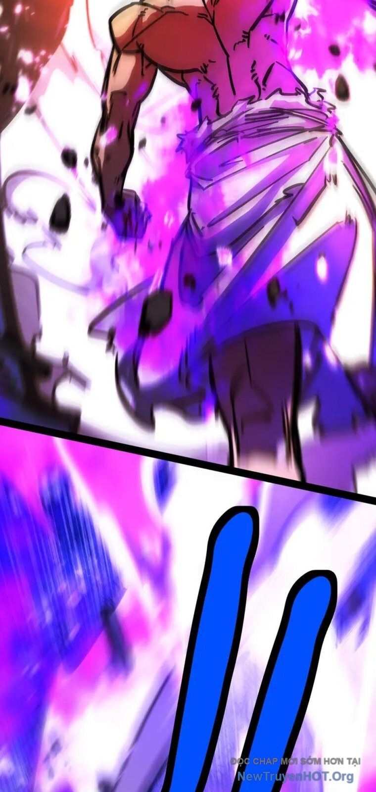 Sống Còn - Chương 10 - Trang 114