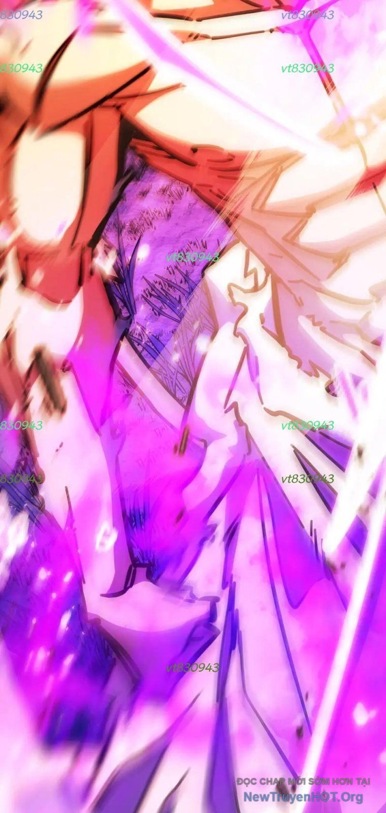 Sống Còn - Chương 10 - Trang 116