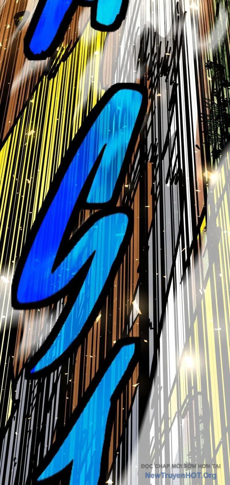 Sống Còn - Chương 10 - Trang 74