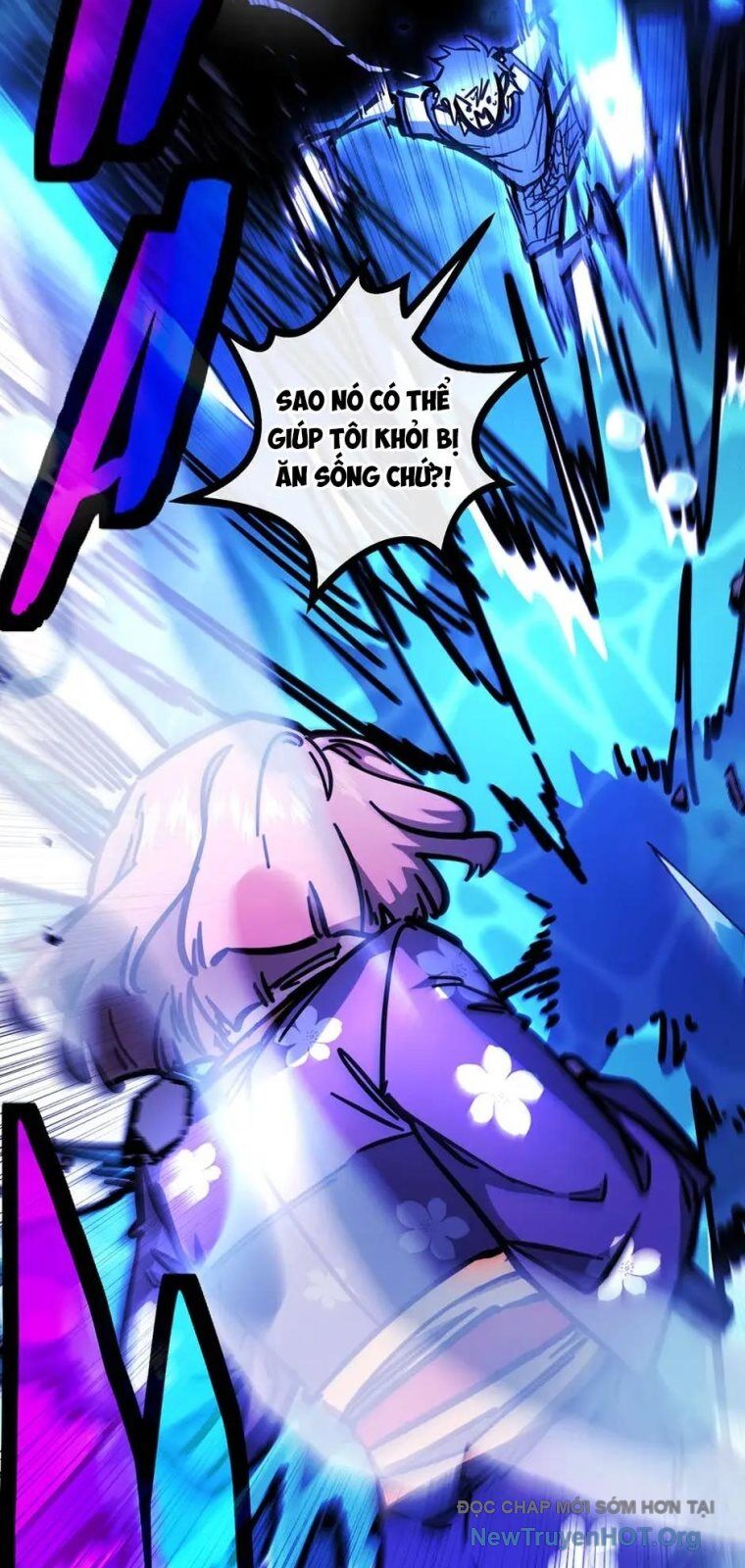 Sống Còn - Chương 10 - Trang 23