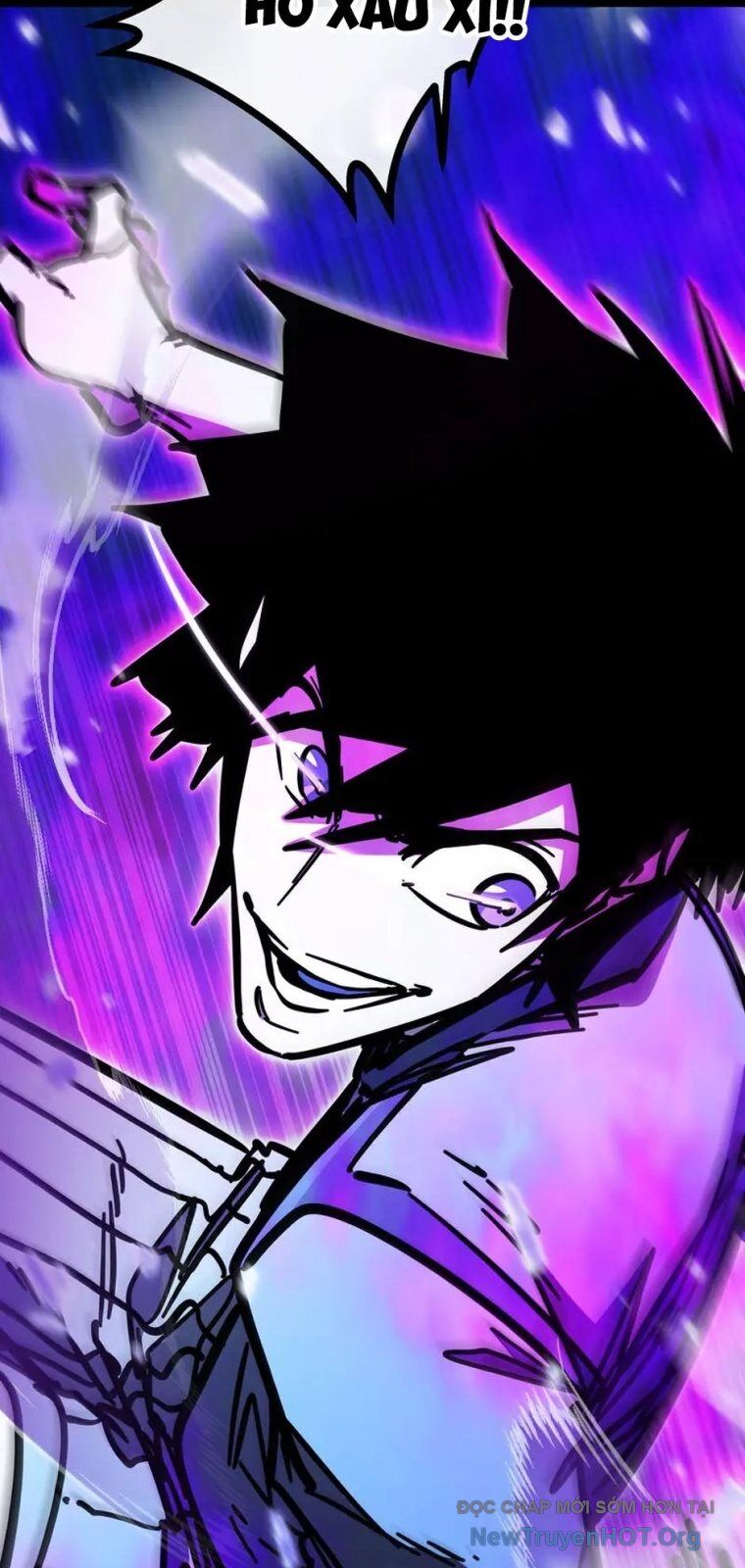 Sống Còn - Chương 10 - Trang 50