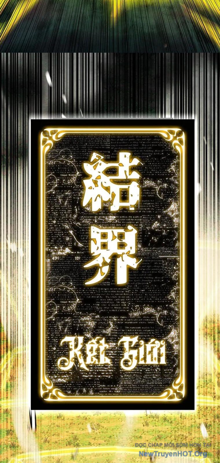 Sống Còn - Chương 10 - Trang 81