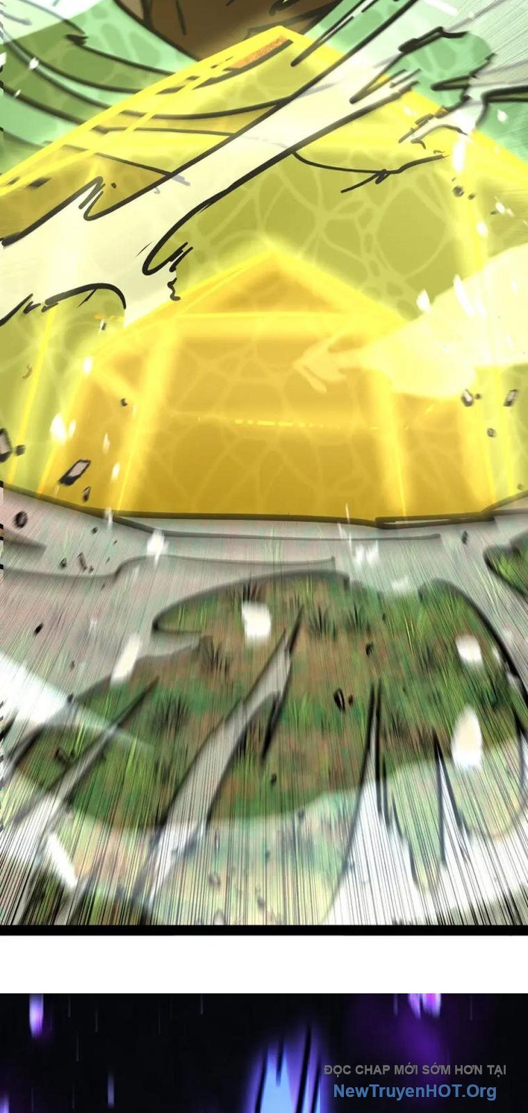 Sống Còn - Chương 10 - Trang 100