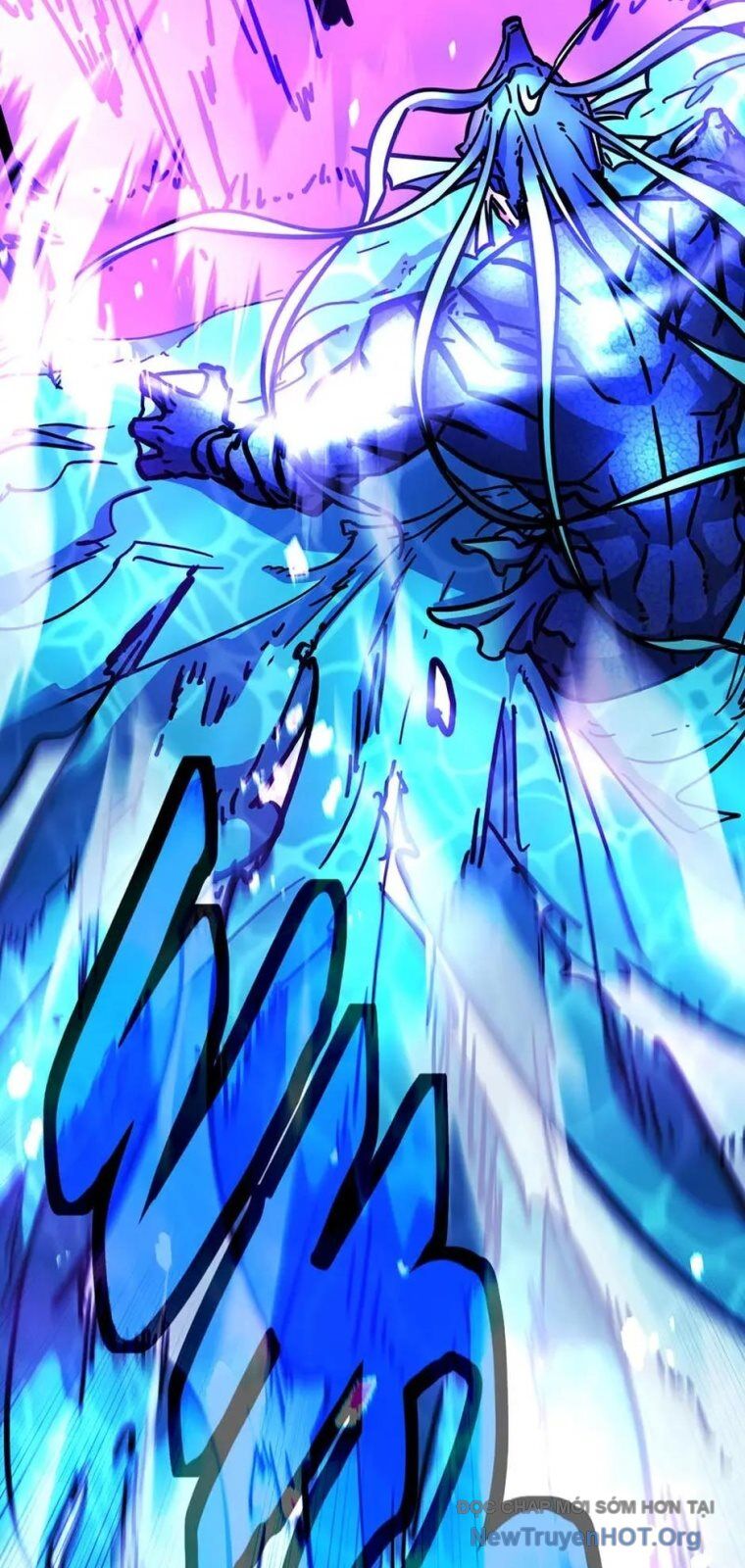 Sống Còn - Chương 10 - Trang 106