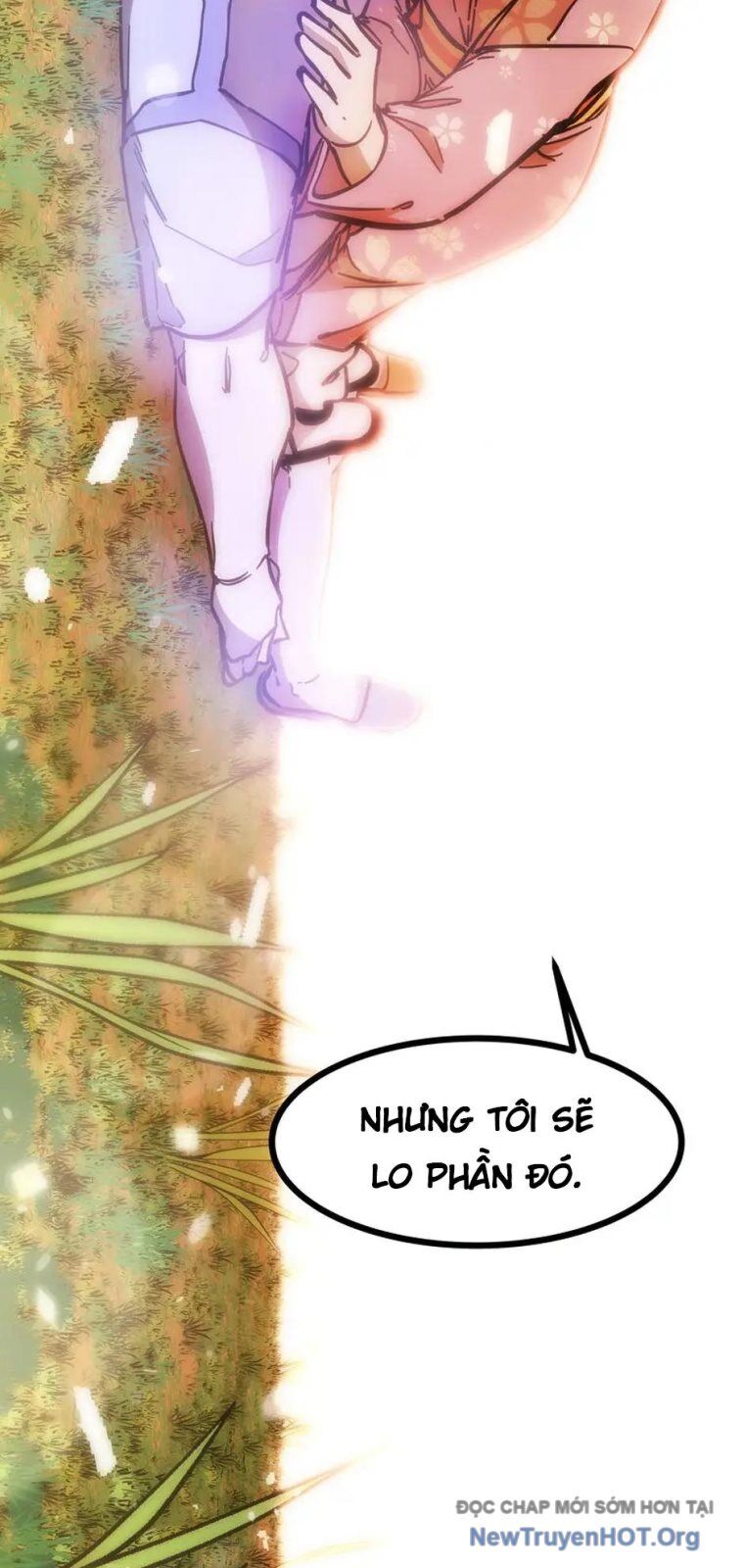 Sống Còn - Chương 10 - Trang 95