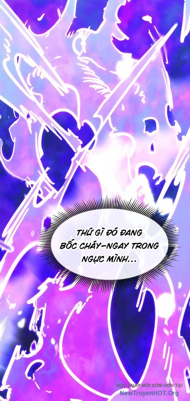 Sống Còn - Chương 10 - Trang 45