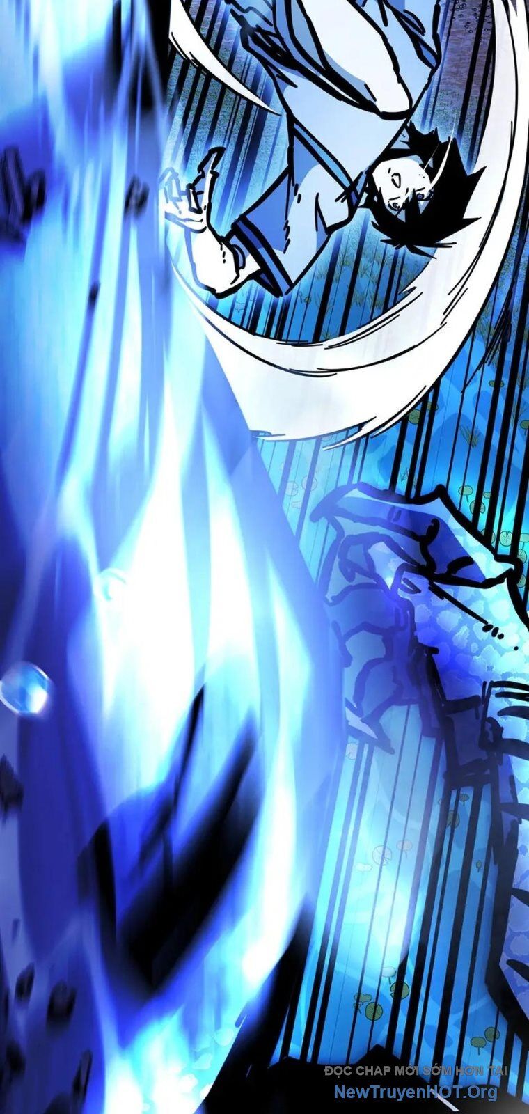 Sống Còn - Chương 10 - Trang 36