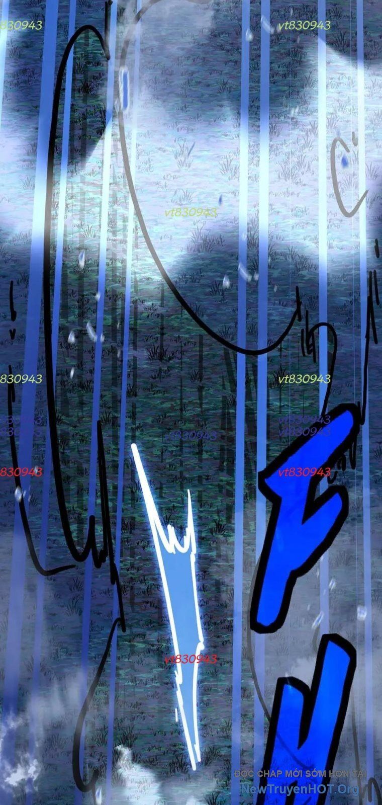 Sống Còn - Chương 10 - Trang 58