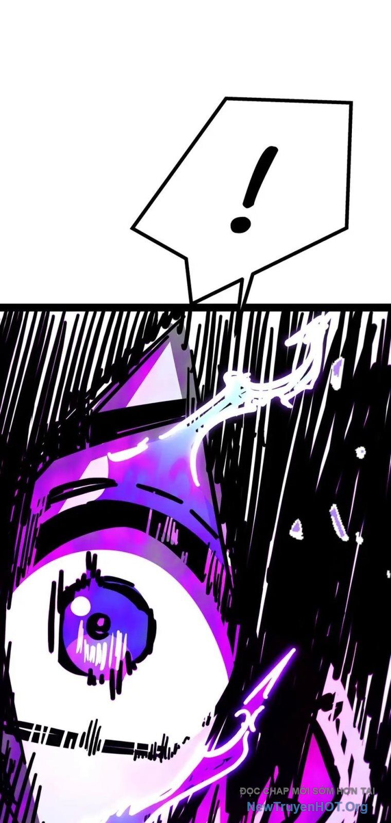 Sống Còn - Chương 10 - Trang 48