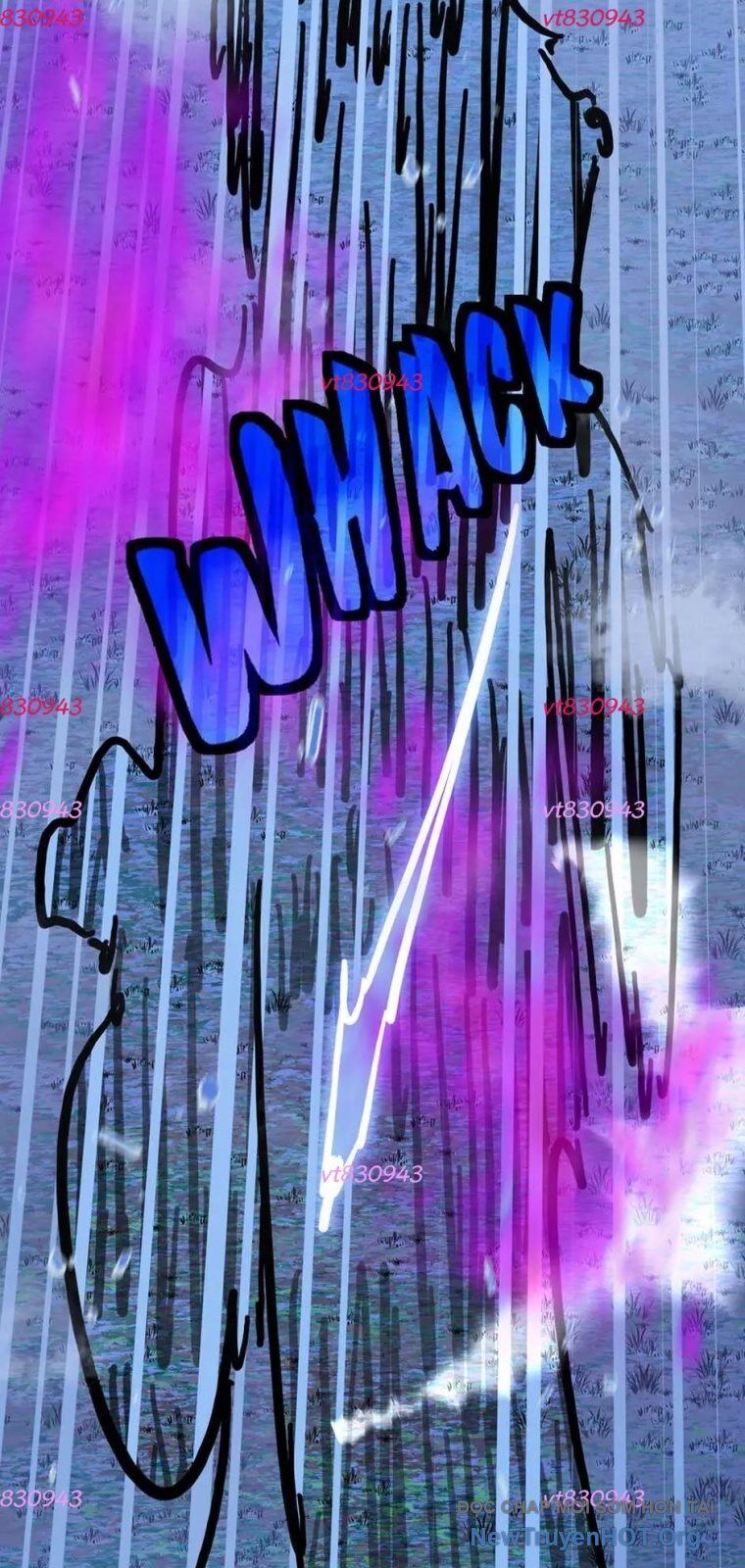 Sống Còn - Chương 10 - Trang 56