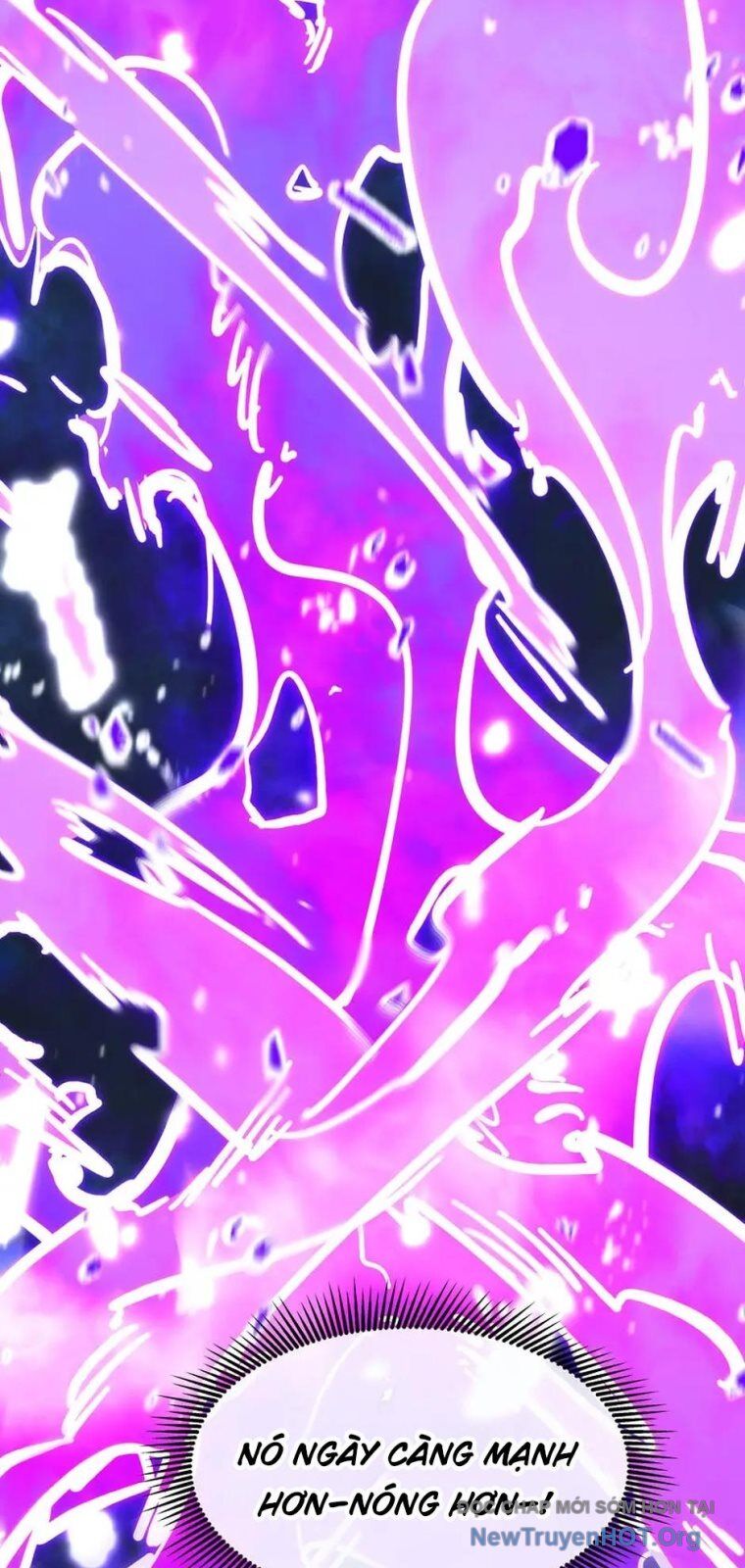 Sống Còn - Chương 10 - Trang 46