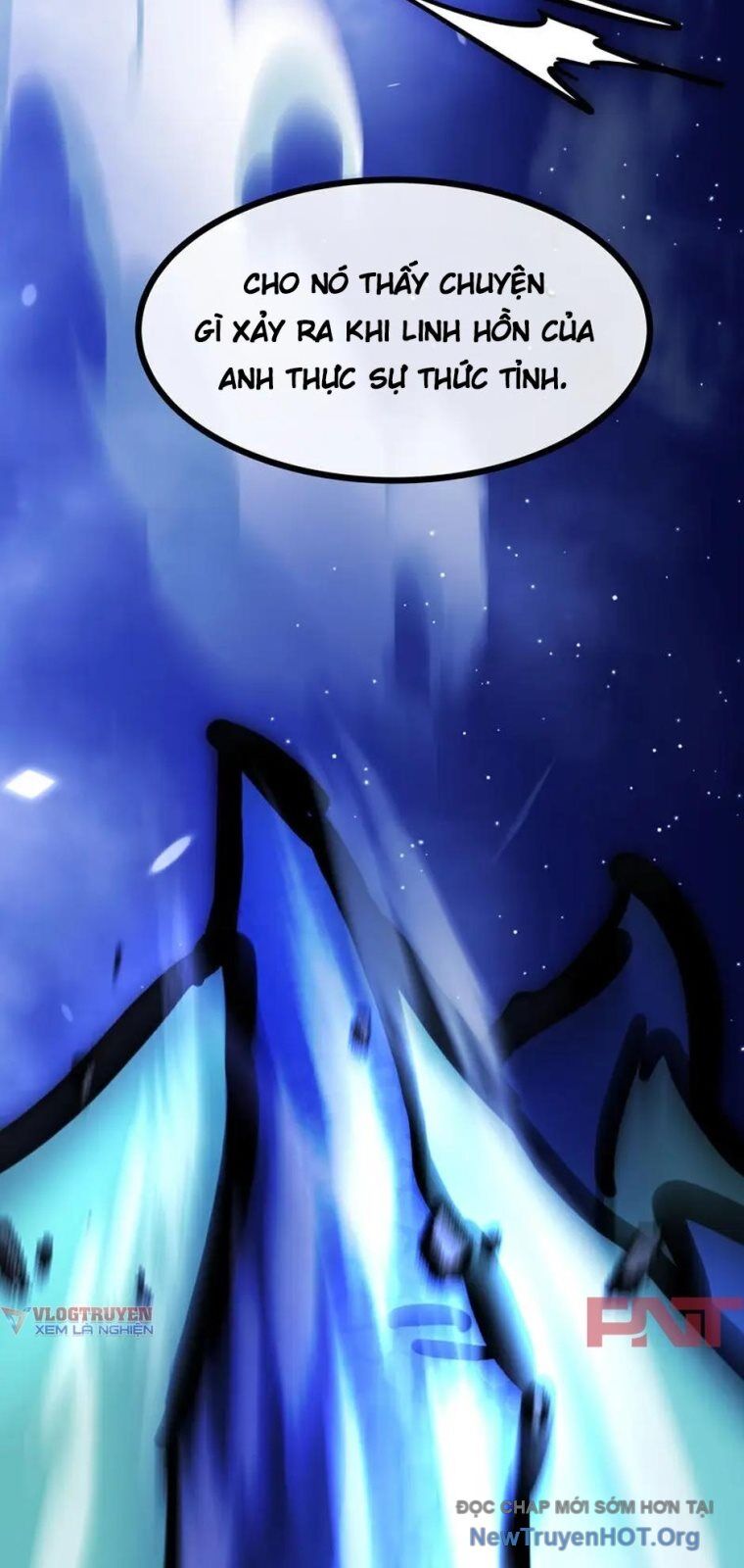 Sống Còn - Chương 10 - Trang 33