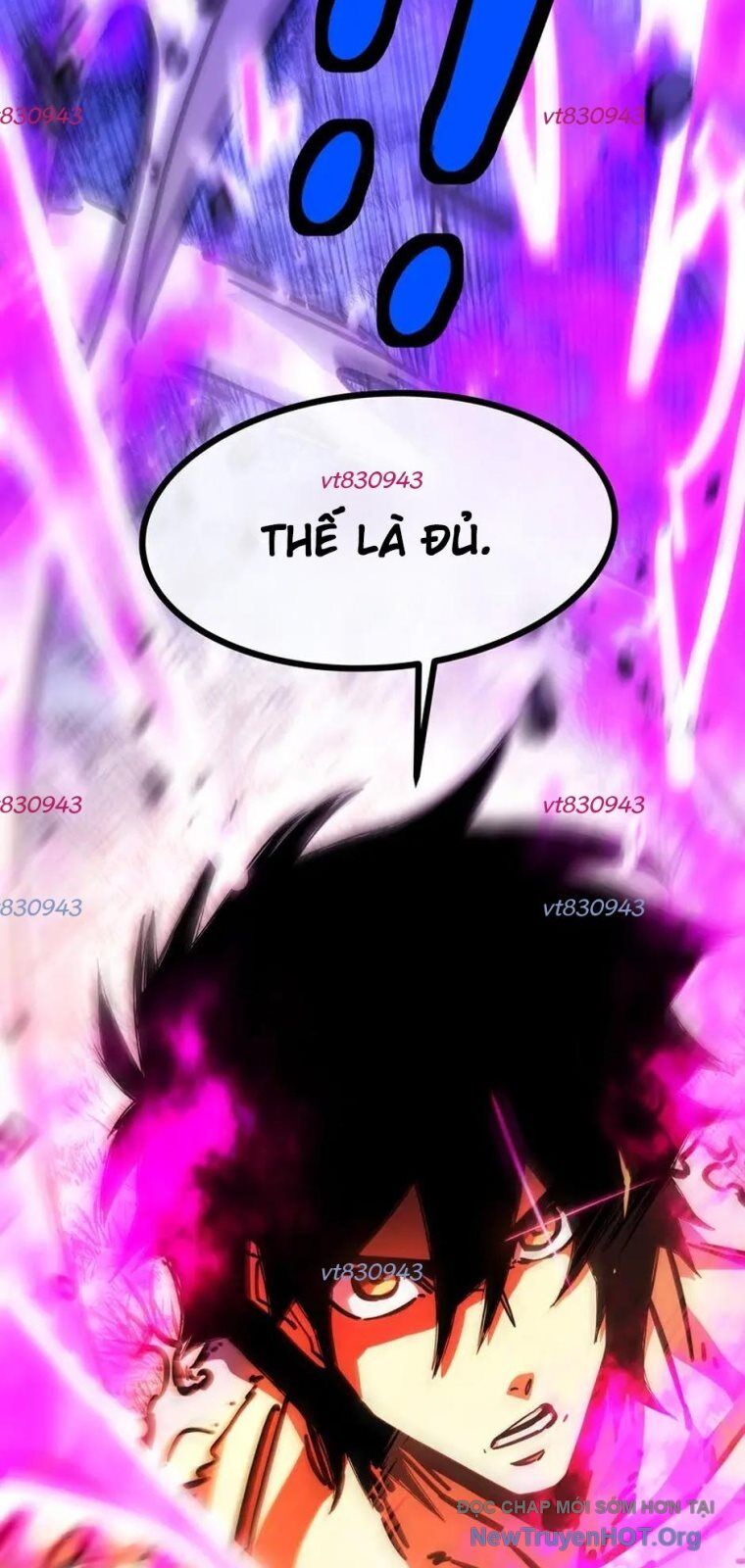 Sống Còn - Chương 10 - Trang 115