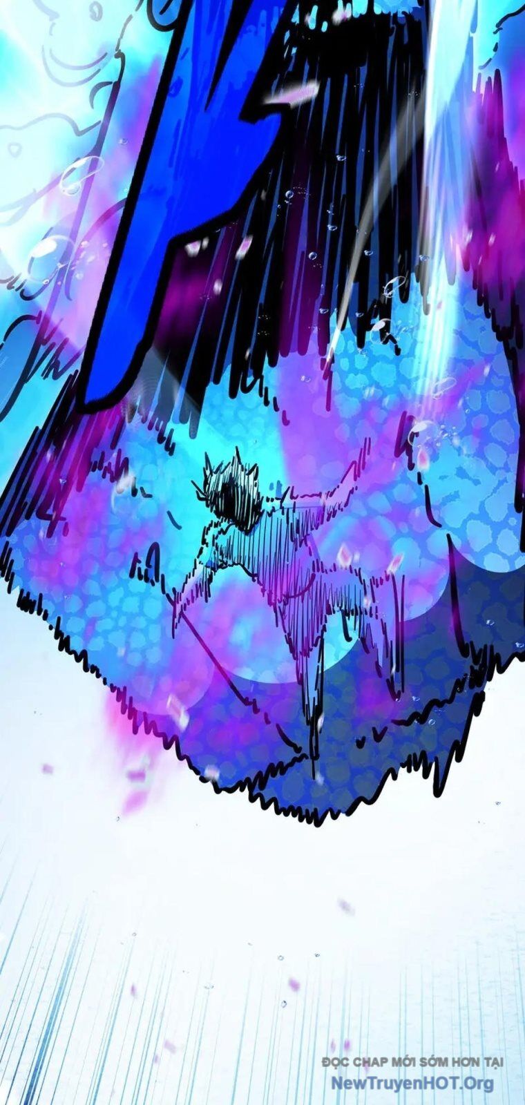 Sống Còn - Chương 10 - Trang 53