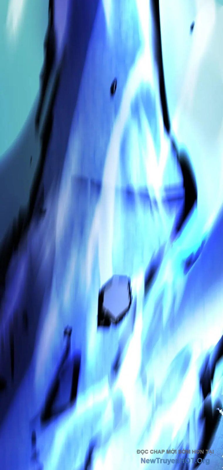 Sống Còn - Chương 10 - Trang 34