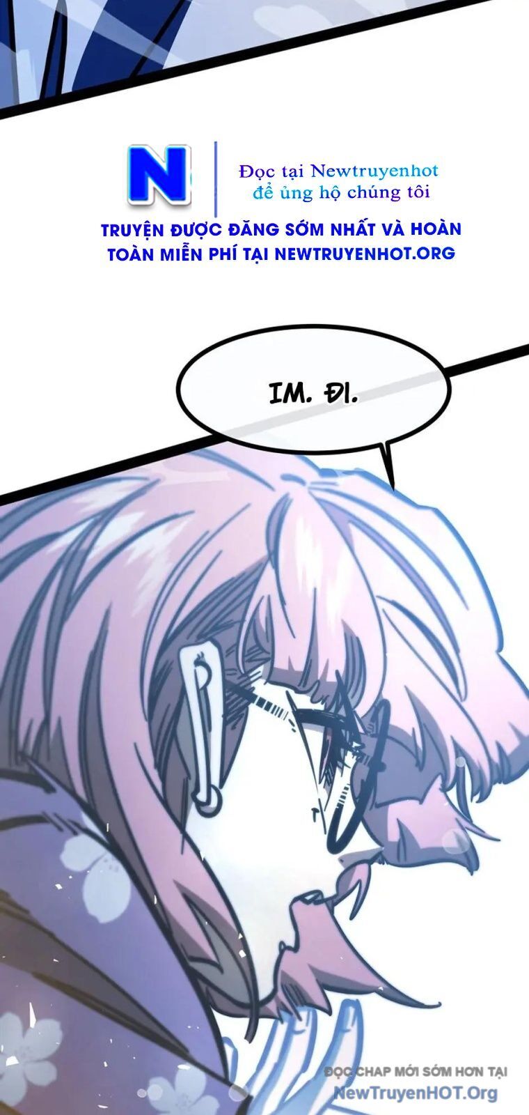 Sống Còn - Chương 10 - Trang 78