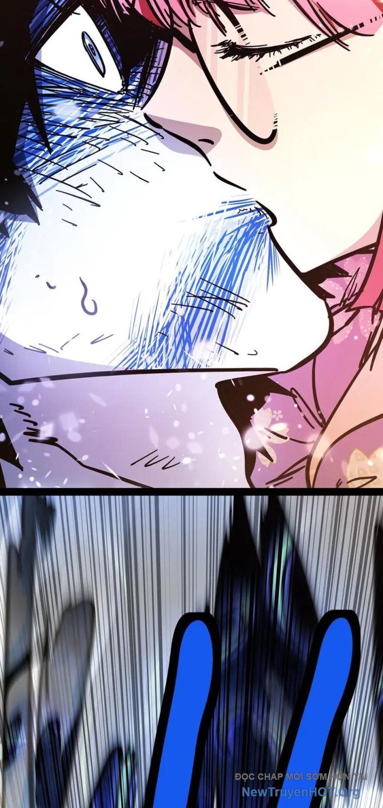 Sống Còn - Chương 10 - Trang 98