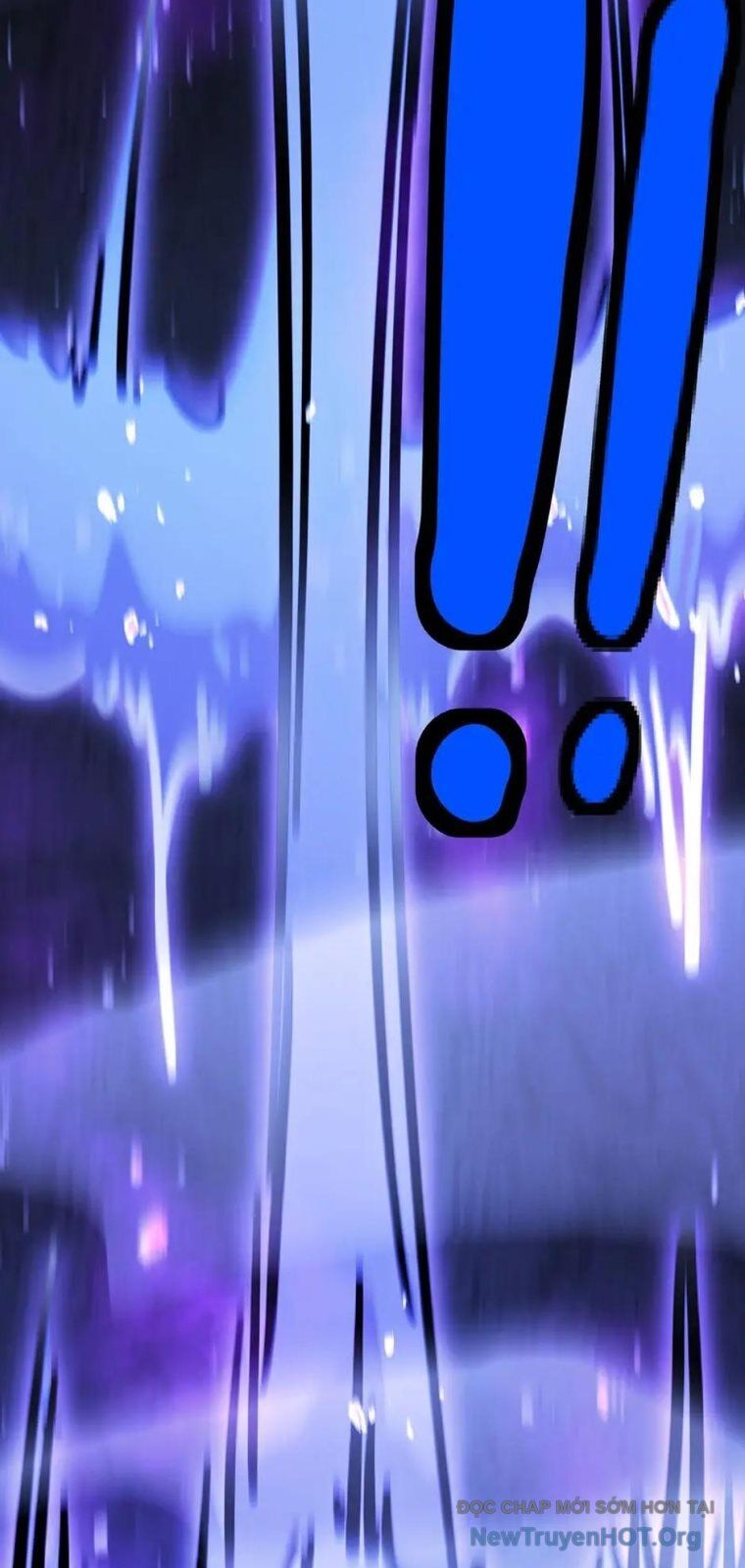 Sống Còn - Chương 10 - Trang 102