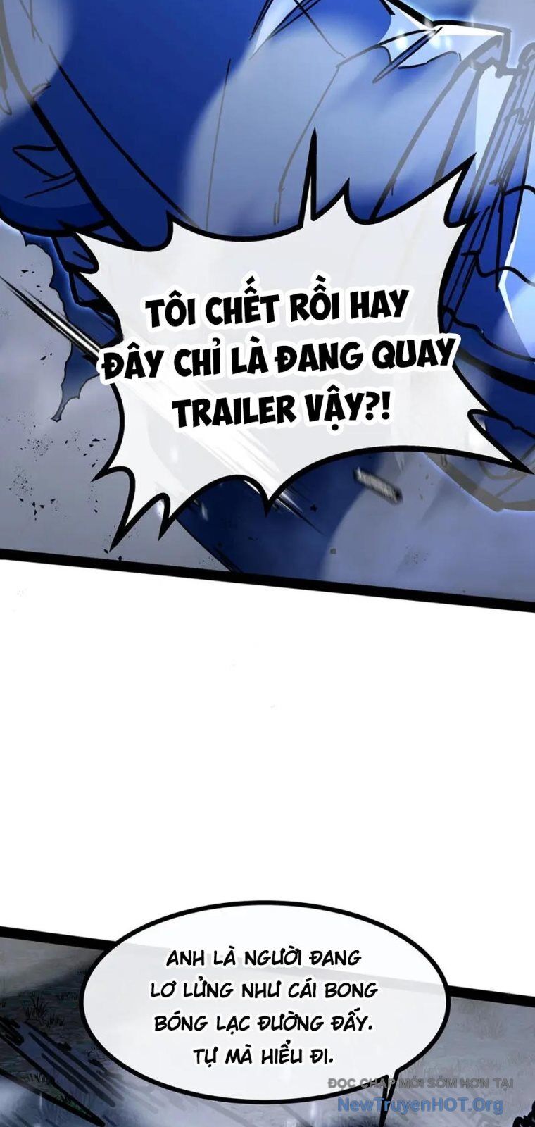 Sống Còn - Chương 10 - Trang 9