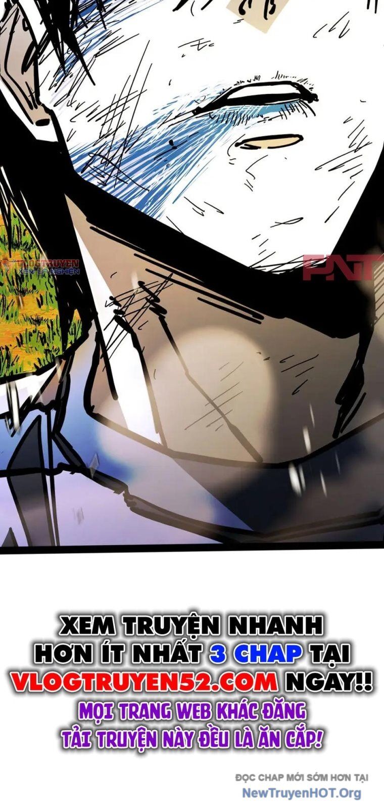 Sống Còn - Chương 10 - Trang 90