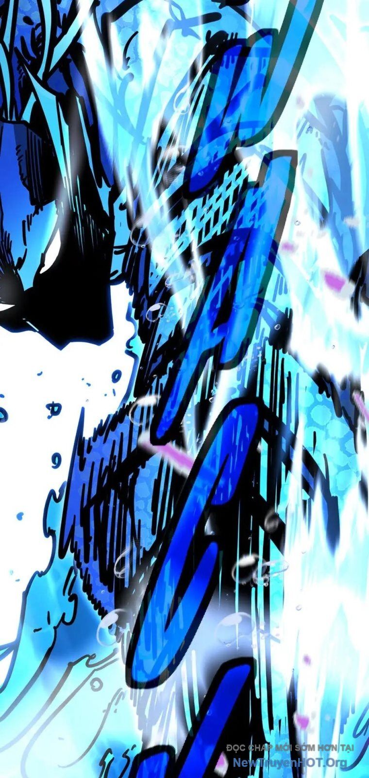 Sống Còn - Chương 10 - Trang 52