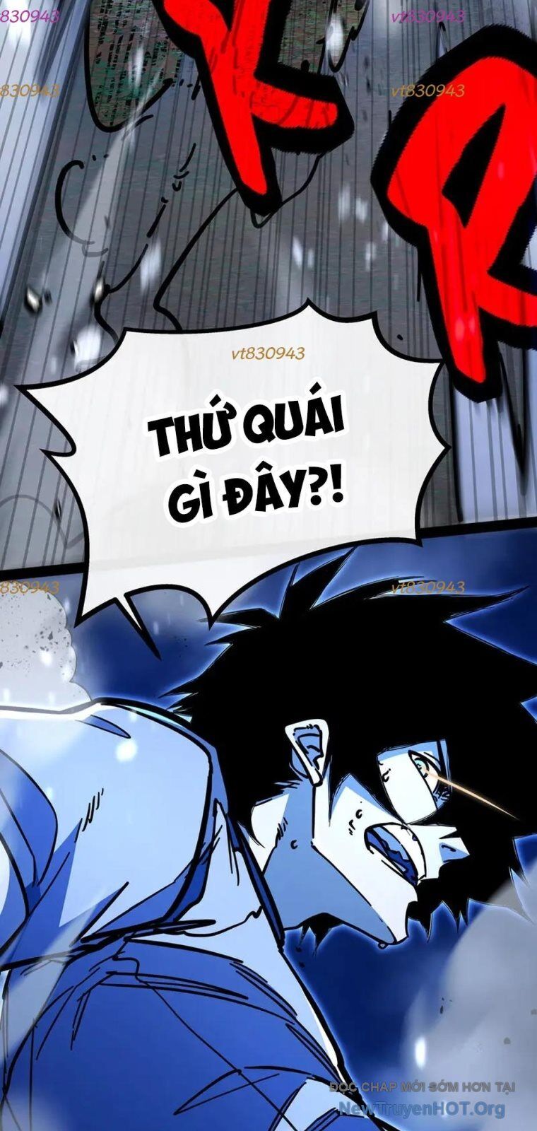 Sống Còn - Chương 10 - Trang 8