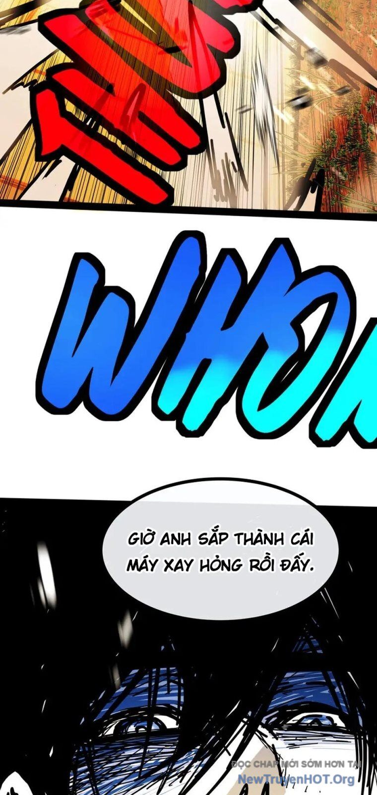 Sống Còn - Chương 10 - Trang 89